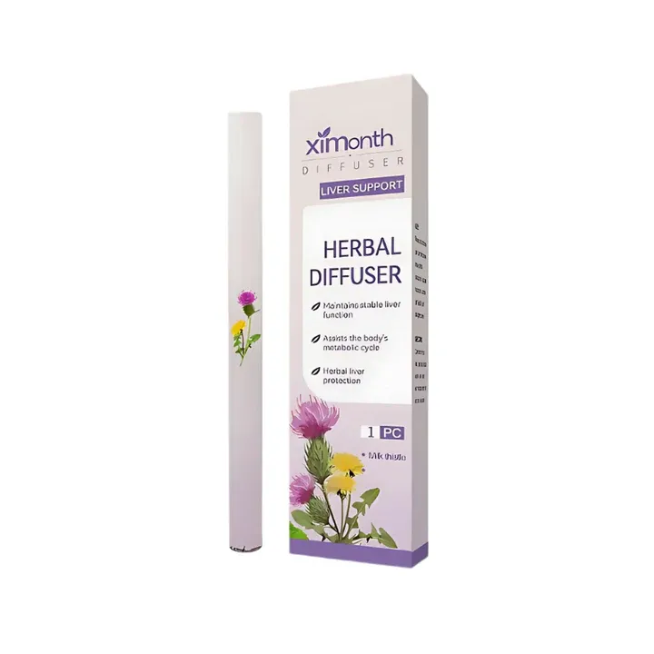 Soothing Wellness Diffusers For Relaxation And Comfort