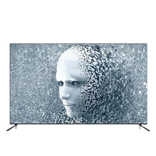 32-inch large screen high-definition TV
