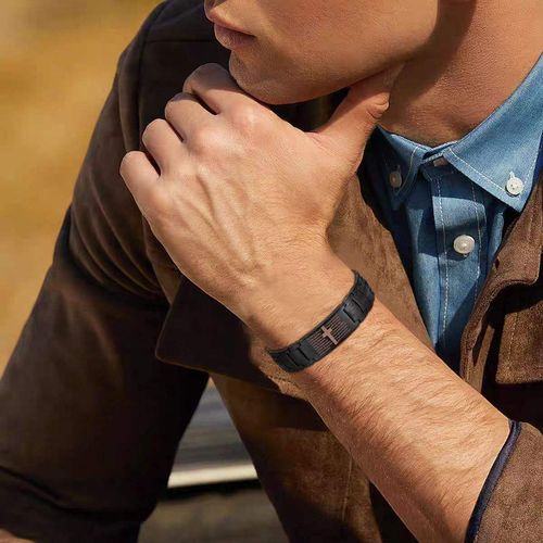 Copper Magnetic Bracelet- Relieve Fatigue AndPromote Blood Circulation