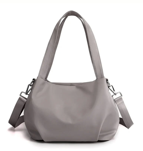 🔥Body Light And Versatile Casual Bag