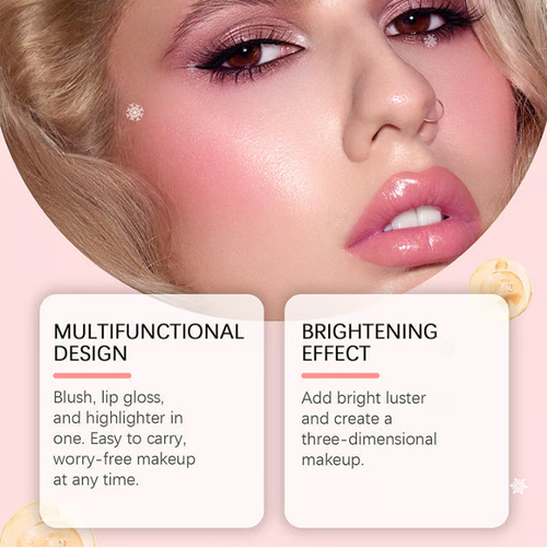 🎁 All-day Liquid Blush