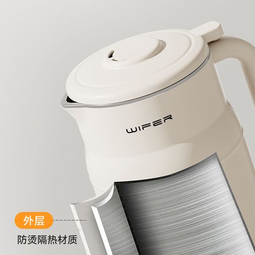 8-in-1-blender