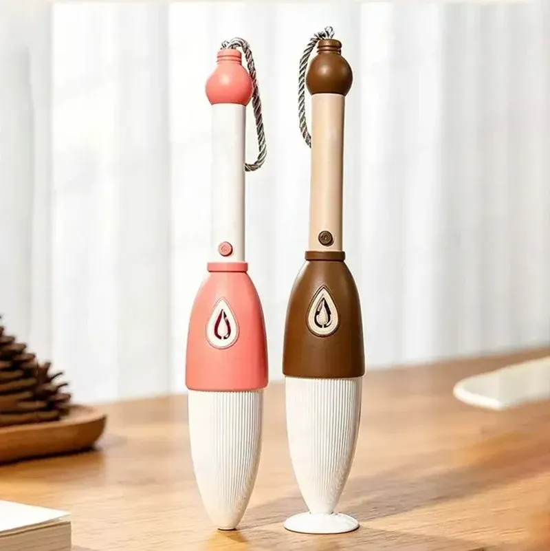 Bubble Pen – Kids' Electric Bubble Maker for Creative Outdoor Play