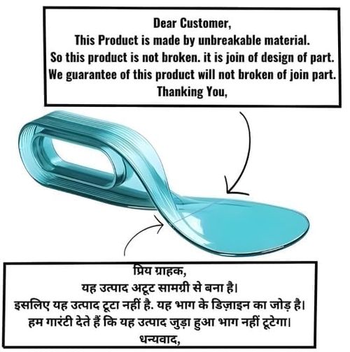 Household Bed Sheet and Mattress Organizer