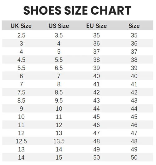 Comfortable women's sandals with a platform wedge cutout
