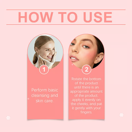 🎁 All-day Liquid Blush