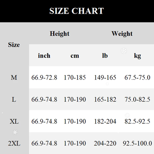 🔥High Quality Men's Mercerized Cotton Casual Solid Color Top and Shorts Two-Piece Set Loose fit, suitable for all occasions