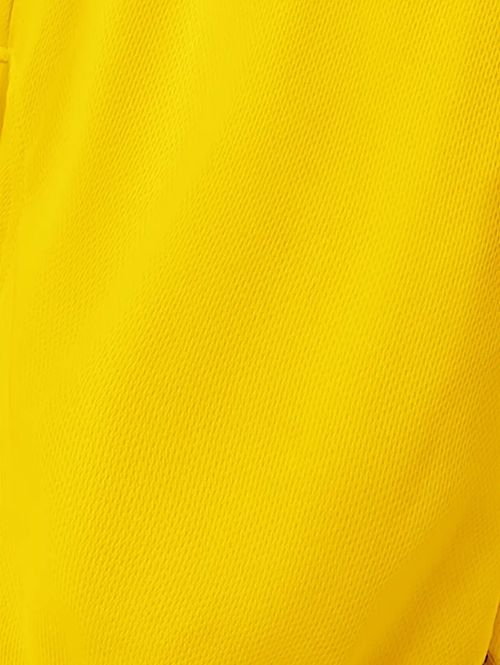 4pcs Men's Casual Athletic Shorts with Zipper Pockets - Breathable Polyester, Elastic Waistband, Multi-Color Basketball & Sports Wear, Machine Washable
