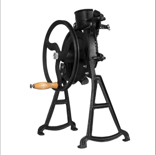 Desgranadora De Maiz Industrial Manual Small Manual Maize Huller Thresher
