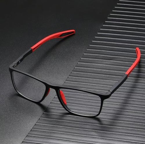 🔥SPORT INTELLIGENT PHOTOCHROMIC PROGRESSIVE BIFOCAL PRESBYOPIA GLASSES