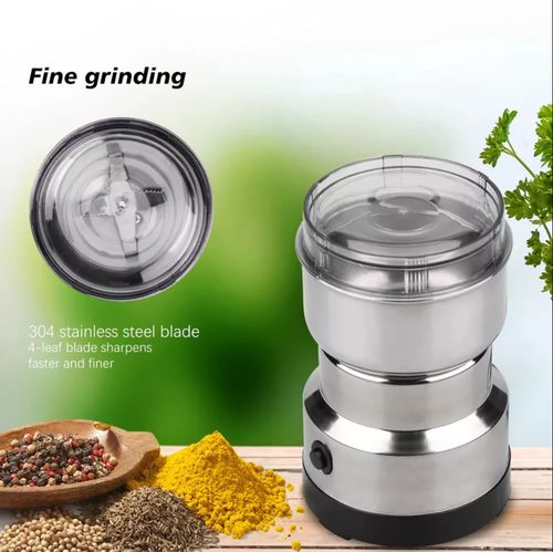 Portable Electric Grinder2.0‏