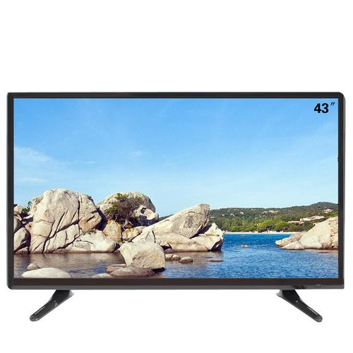 32-inch large screen high-definition TV