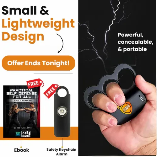 Three-finger 1701 finger buckle, fist buckle