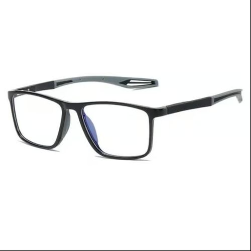 🔥SPORT INTELLIGENT PHOTOCHROMIC PROGRESSIVE BIFOCAL PRESBYOPIA GLASSES