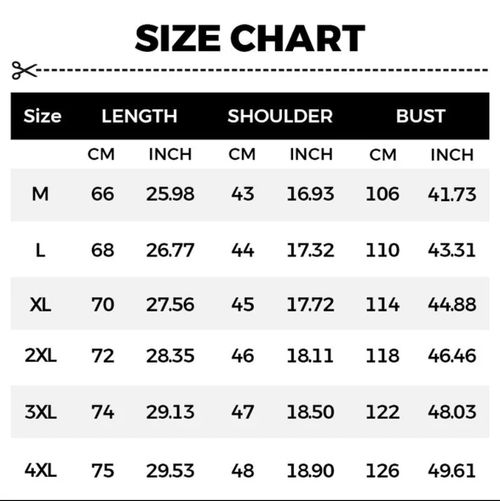 💥Men's Waterproof Outdoor Utility Vest