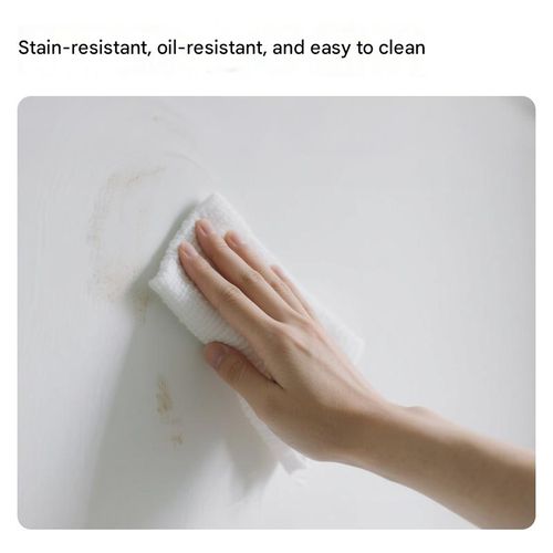 Artistic Bean Bird Fiber Repair Paste (2kg)