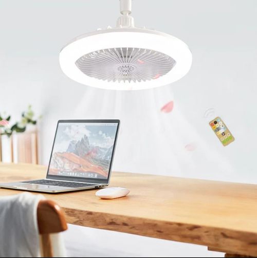 🔥Pousbo® 2-in-1 Aromatherapy LED Lamp – Light and fragrance in harmony! 💡🌬️