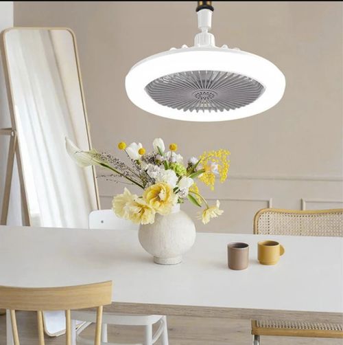 🔥Pousbo® 2-in-1 Aromatherapy LED Lamp – Light and fragrance in harmony! 💡🌬️