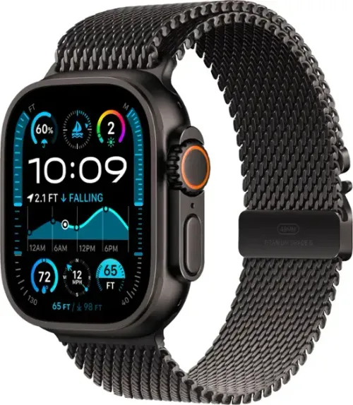 Cross-border top com AMOLED bluetooth smartwatch S10Ultra longa duração 550mA smart sport watch