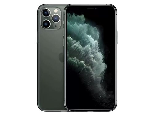 iPhone 11 PRO - 64GB - Grade A+