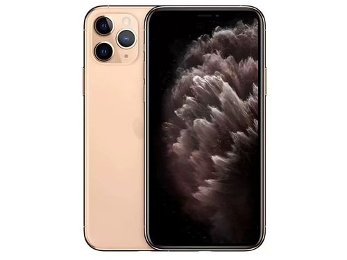 iPhone 11 PRO - 64GB - Grade A+