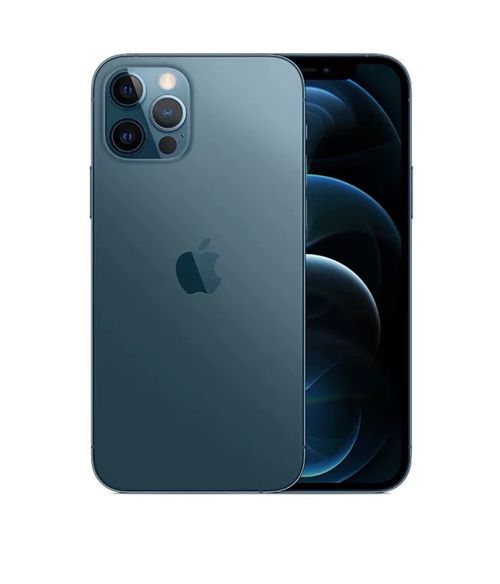 iPhone 12 PRO - 128GB - Grade A+