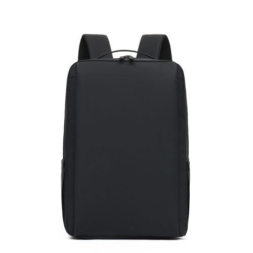 Commuter Business Backpack