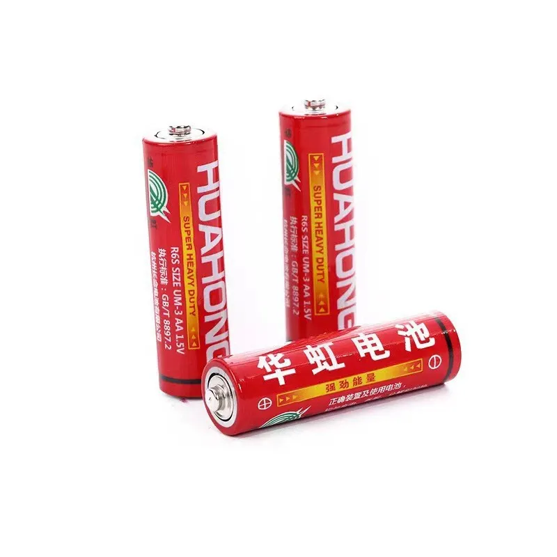 Cartoon Bubble Machine Camera | Automatic Bubble Maker with Cute Animal Designs