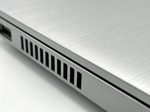 Inversor fotovoltaico de onda corrigida de alta potência com conversão de 12V para 220V inteligente, fonte de alimentação de alta potência com conversão de 12V para 220V para uso doméstico, inversor para veículos