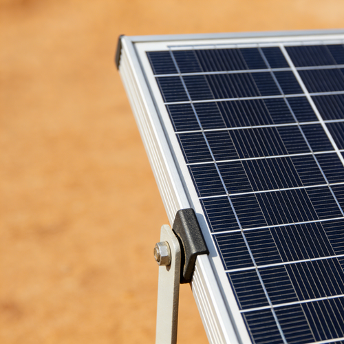 Monitor sem fio de 360 graus com controle remoto via celular, áudio, visão noturna em alta definição, alimentado por energia solar e 4G, câmera para uso doméstico e exterior