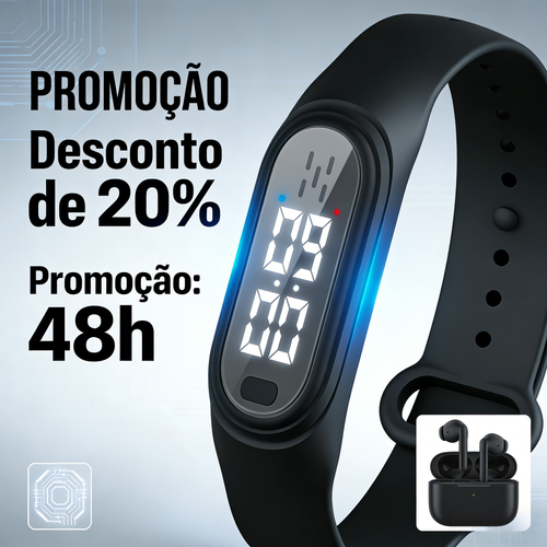 pulseira repelente de mosquitos, artefato mágico contra mosquitos, adequado para crianças e adultos, portátil para uso ao ar livre e em casa, ultrassônico