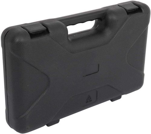 Basic Household Repair Tool Set