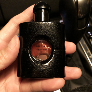 productThumbnail