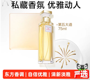 productThumbnail