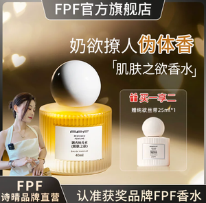 productThumbnail