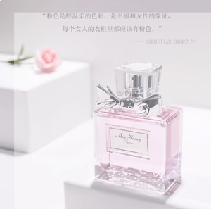 productThumbnail
