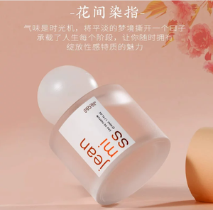 productThumbnail