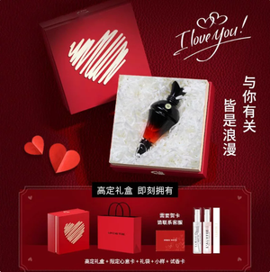 productThumbnail