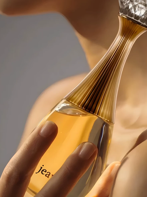 productThumbnail