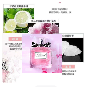 productThumbnail