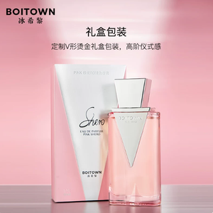 productThumbnail
