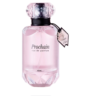 productThumbnail
