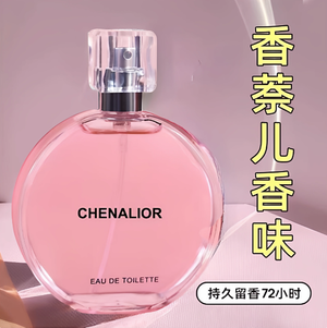productThumbnail