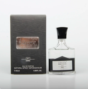 productThumbnail