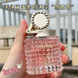 productThumbnail