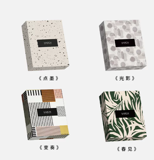 productThumbnail