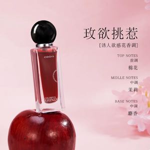 productThumbnail