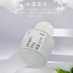 productThumbnail