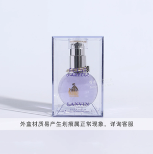 productThumbnail