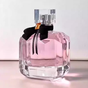 productThumbnail
